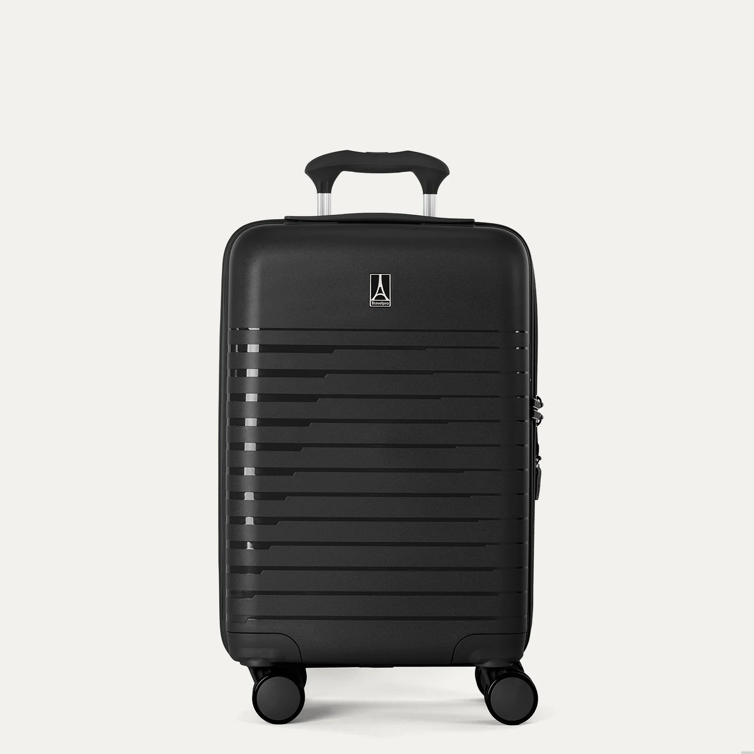 new-arrivals